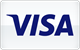 Visa card payment accepted at ToonieBet Casino